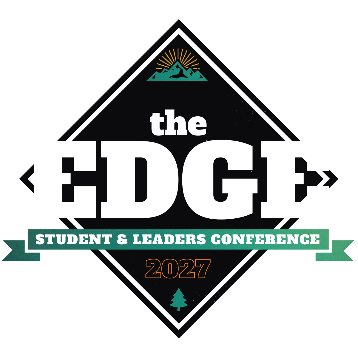 The Edge Conference
