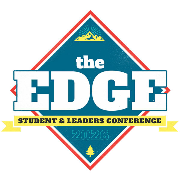 The EDGE Student & Leaders Conference