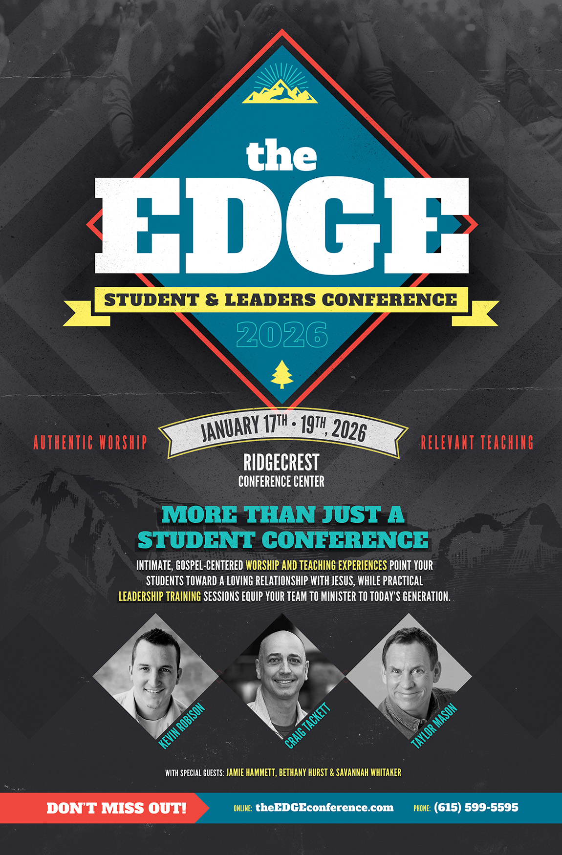 edge2026-poster-thumb