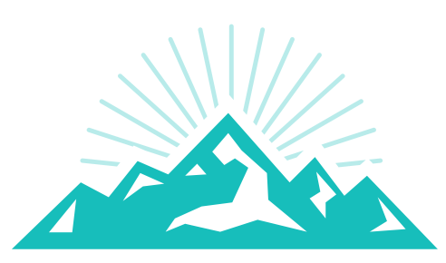 Engage Your Students, <br>Equip Your Leaders